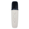 Portable Karaoke Machines Unbranded 3